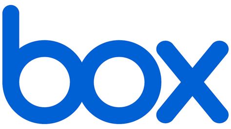 Box wants to make sure you really can work securely from anywhere TechRadar
