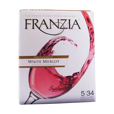 Box wine franzia. Let’s Framingle: Introducing our limited-edition Sunset Blush Box! Bring the fun to your Franz this summer with this Limited-Edition Sunset Blush box! Available in stores July – August while supplies last. Summertime and pink wine, what more could you need? With 34 glasses in every box, you can keep the party going all summer long! 
