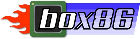 Box86 docker.  Box86 is the legacy 32bits version of Box64, used to run 32...