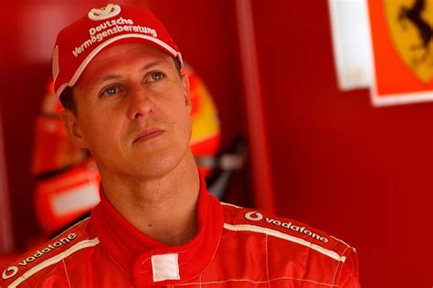 BoxBox Michael Schumacher Garaj Basiyor #formula1 #f1. 