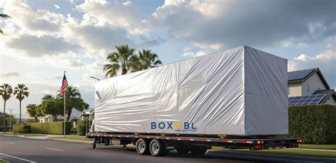 Boxabl homes.  About FG Merger II Corp.  I used to think &ldquo;affordable housing&rdquo; meant...