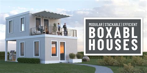Boxabl house cost. The M.A.Di. is a flat pack folding home that costs only $33K and three people can assemble it in any flat location in about 6 hours. The building is certified as seismically safe and created with high-quality material. It comes in a variety of sizes, ranging from a 290-square-foot home for $33K to a 904-square-foot design for $73K. 