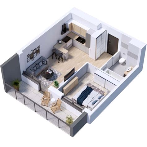 What is a flat pack house? A flat pack home is a prefabricated house that became popular in European countries around 1960. The design of the earliest flat packs were often cramped and inefficient. ... Barebone: where the structure of the house (like the floor, walls, windows, or ceiling) is delivered to you, but you have to put it together .... 