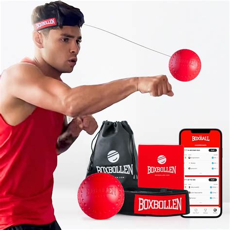 Boxball