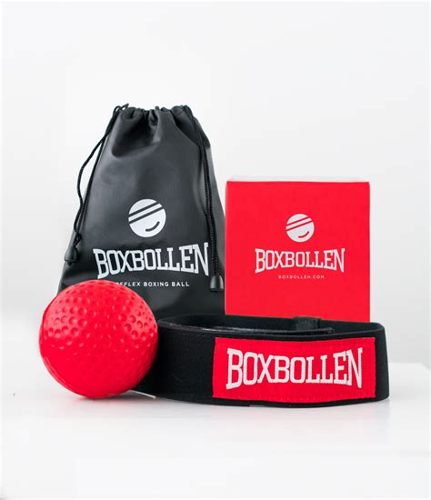 Boxbollen where to buy. Things To Know About Boxbollen where to buy. 
