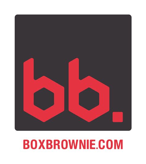 Boxbrownie. Things To Know About Boxbrownie. 