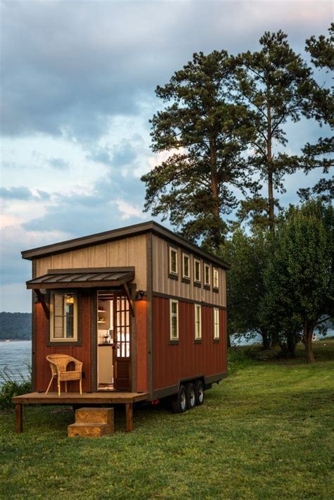 Boxcar tiny house. .  <a href=https://www.accuhk.com/assets/images/2a4g...