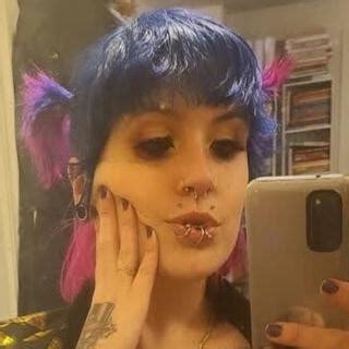 💦 (SEX) Boxcarxo Onlyfans Leak