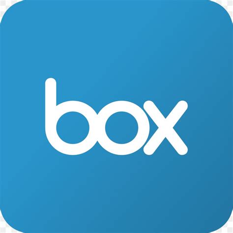Boxcom - Box