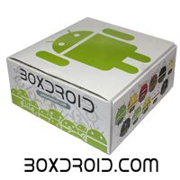 Boxdroid: ChatGPT: Everything you need to know about the AI chatbot image 1