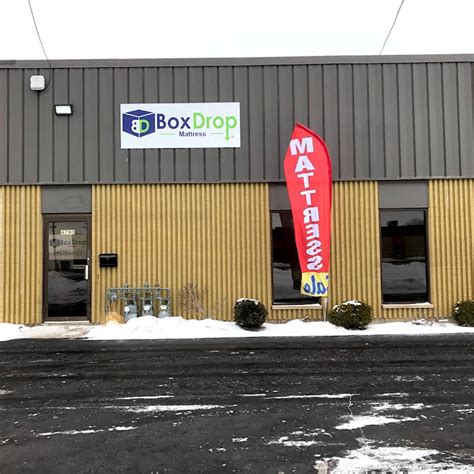 Boxdrop rockford. Things To Know About Boxdrop rockford. 