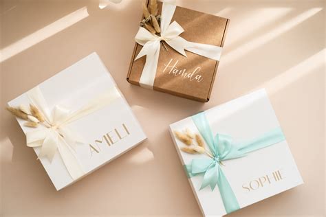 Boxed.ae Cozy Gift Boxes For Any Occasion In UAE