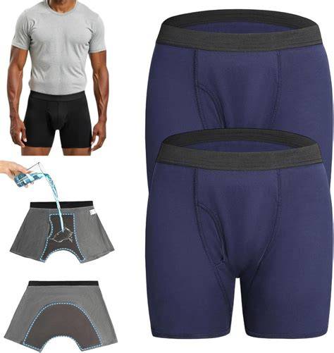 Boxer Briefs Pcs Xxx Video