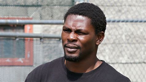 Boxer Jermain Taylor avoids prison time for 3 felony …