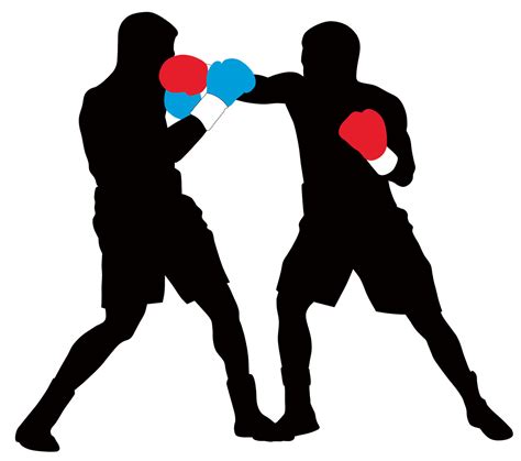 Boxer clip art. Things To Know About Boxer clip art. 
