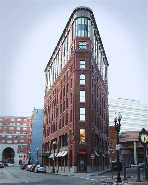 Boxer hotel boston. Things To Know About Boxer hotel boston. 