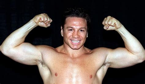 Boxer vinny pazienza net worth. Things To Know About Boxer vinny pazienza net worth. 