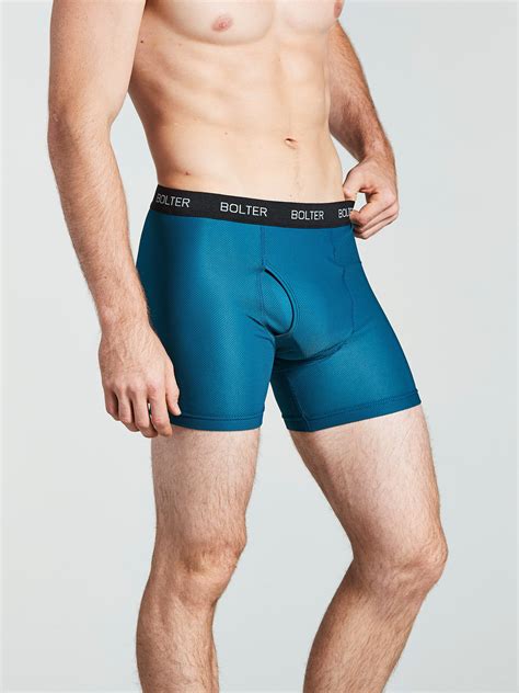 Boxers - Underwear - Mens