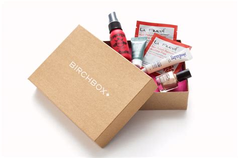 Boxes monthly. Macy's beauty box is exactly what you're looking for. Our beauty subscription box is the perfect pick-me-up every single month, featuring beauty from all the ... 