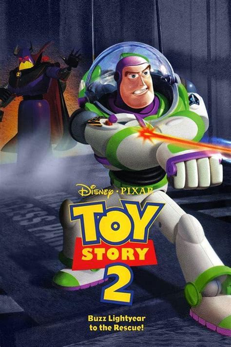 BoxesHeader Buz...Buz..Buzz Lightyear to the Rescue