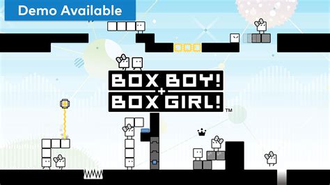 Boxgirl Onlyfans Leak
