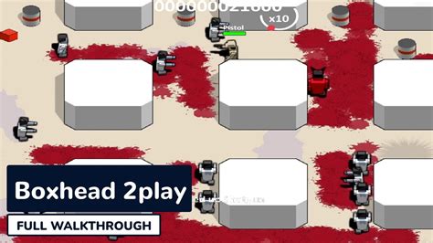 Boxhead Cheat: What Are Some “Ultimate Flash Sonic” Cheats? image 1