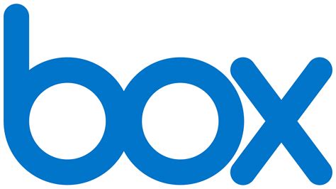 Box, Inc. (NYSE:BOX) announced its quarterly earnings data on