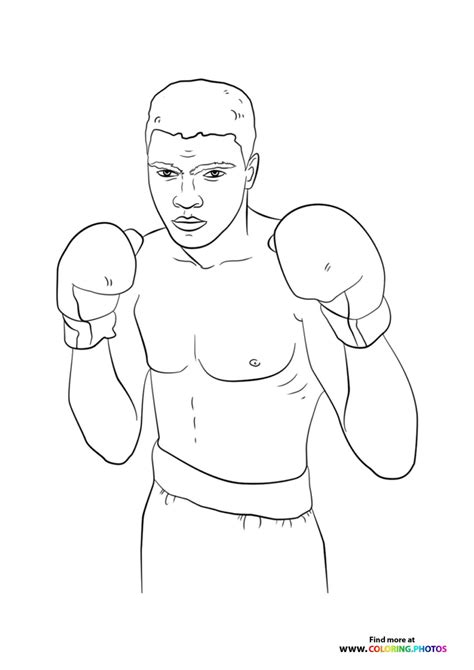 Coloring Pages Blood