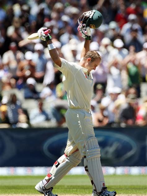 Boxing Day Test Memorable Moments #2 – Warne’s hat trick