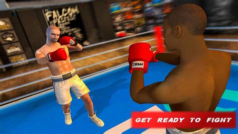 Boxing Game Apk: Elevate Your Baking Game: Expert Tips for Perfect Cookies with Cake Mix image 1