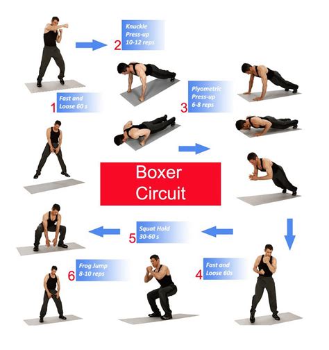 Boxing at home for fitness. Things To Know About Boxing at home for fitness. 