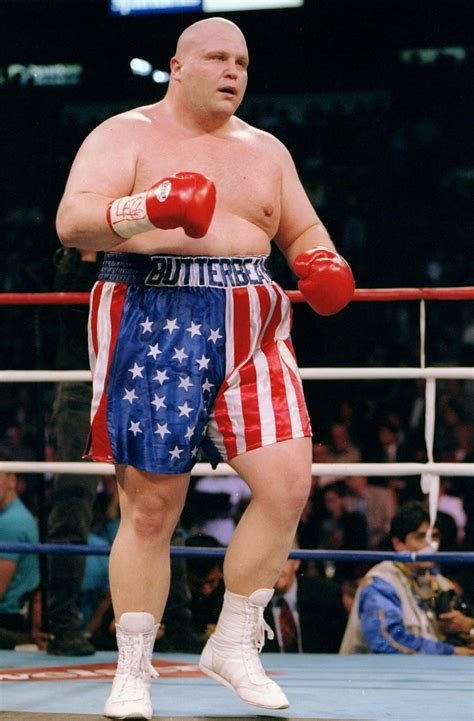 Boxing butterbean. Things To Know About Boxing butterbean. 