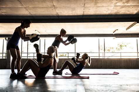 Boxing classes. Things To Know About Boxing classes. 