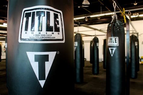 Top 10 Best Boxing Classes in Olathe, KS - October 2023 - Yelp - Chute Boxe KC, TITLE Boxing Club, TITLE Boxing Club - Overland Park 148th, Fit for the Crowne, Rock Steady Boxing, 9Round Kickbox Fitness Of Waldo, Ultimate Fitness Kickboxing, TITLE Boxing Club State Line, Toe2Toe Fitness . 
