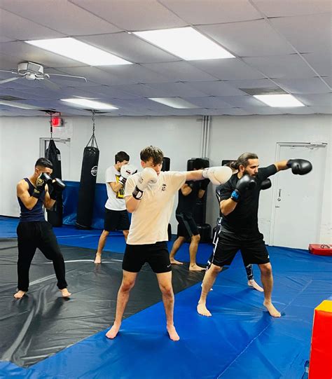 Boxing classes near me for adults. 2. Rock Steady Boxing Knoxville. “I signed up for a great boxing program and made 20+ new friends.” more. 3. Shield Systems Academy. “Come learn Jiu Jitsu, Judo, boxing, kickboxing & Muay Thai with world class instructors & athletes.” more. 4. Frankies Body Shop The Gym and Personal Training. “I think big box gyms have their place ... 