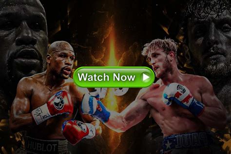 Boxing is one of the oldest and most popular sports in the world. It has a long and storied history, and it’s no surprise that many people want to watch it live. With the rise of streaming technology, watching boxing live streams has become.... 