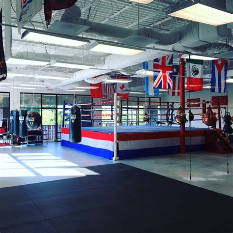 Boxing gym atlanta. ATL Fitness 24/7 is the ONLY 24-hour gym that combines a 24/7 workout facility with TOP NOTCH boxing, kickboxing, and HIIT bootcamps. Our 24-hour gyms have TONS of free weights, machines, cardio equipment, functional workout stations, and DOZENS of boxing and kickboxing areas, both for you to take one of our 150 classes per month at, and to … 