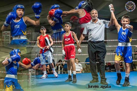 Boxing gym houston. Nov 21, 2016 · Baby Bull Boxing, 4701 Rose St, Houston, TX 77007. Location, reviews, contacts, phone. 