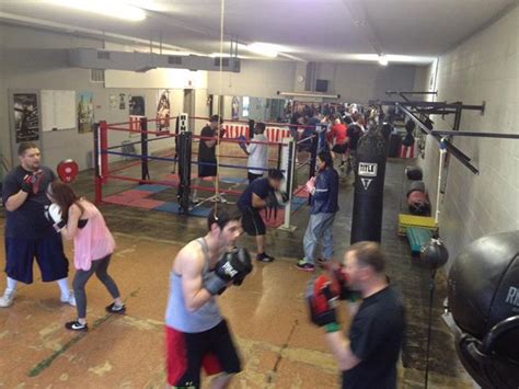 Punch Boxing & Fitness is located at 4931 W 6th St in Lawrence, Kansas 66049. Punch Boxing & Fitness can be contacted via phone at (785) 856-7862 for pricing, hours and …. 