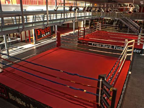 Boxing gym miami. Things To Know About Boxing gym miami. 