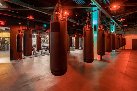 Boxing gym nyc. Things To Know About Boxing gym nyc. 