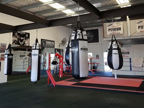 Boxing gyms close to me. YOUTH PROGRAM. Created to build a foundation of athletic and motivational skills that apply in and outside the gym. Our Youth Programs develop coordination, agility, speed, and strength. Combat the negative impact of screen time with the positive influence of fitness. See Schedule. 