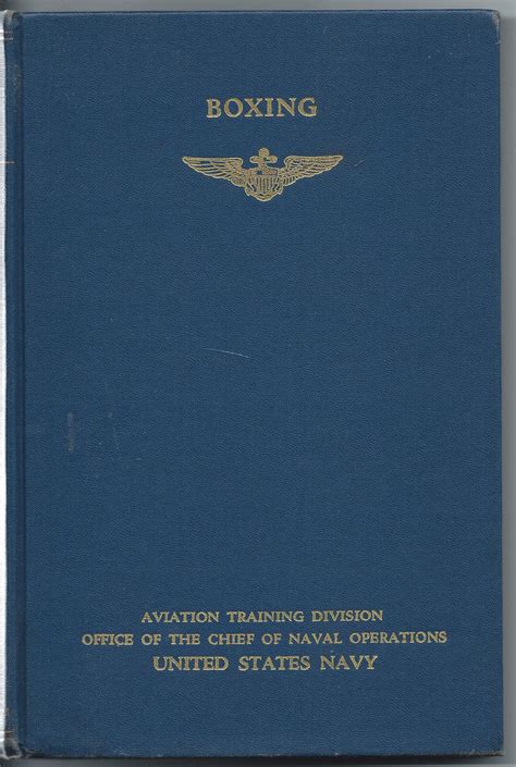 Boxing naval aviation physical training manuals. - How not to write a screenplay 101 common mistakes most screenwriters make.