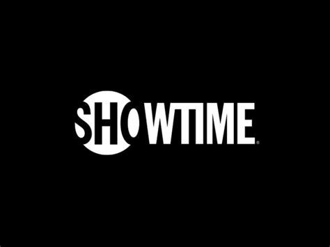 Boxing on showtime. Try SHOWTIME free and stream original series, movies, sports, documentaries, and more. Plus, order pay-per-view fights - no subscription needed. Watch anywhere on your favorite devices. 
