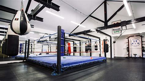 Boxing places near me. Things To Know About Boxing places near me. 