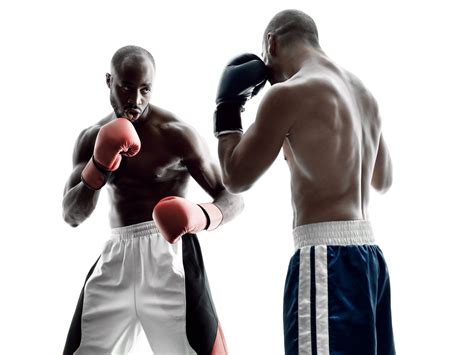 Boxing stance. Things To Know About Boxing stance. 