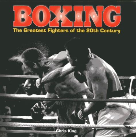 Boxing the greatest fighters of the 20th century a complete guide to the top names in boxing shown in over. - The ultimate minecrafters survival handbook 200 minecraft tips and tricks that will make you into a minecraft pro.