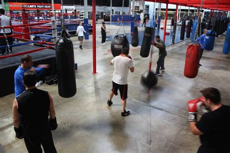 Boxing trainer near me. As a personal trainer, finding the right tools and software to manage your clients and streamline your business is essential. One such tool that has been gaining popularity among f... 