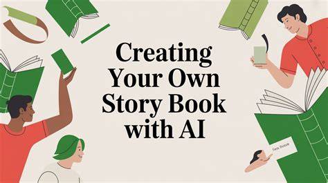 BoxingTalk: In your book, you