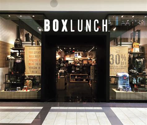 Boxlunch round rock. Nov 30, 2019 · Specialties: With an exciting menu featuring unique rolls that are sure to be a hit for any sushi lover, we're more than confident in our ability to provide the Austin area with delicious food in a fun and friendly environment. Our chefs honed their skills for preparing delicious sushi and working with unique fish in Japan and Korea, so you can rest assured that our authenticity is unmatched ... 